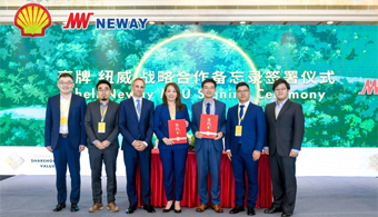 ������ʱ - �������ǲ�!